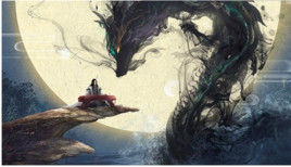 捅主任在线看51吃瓜网